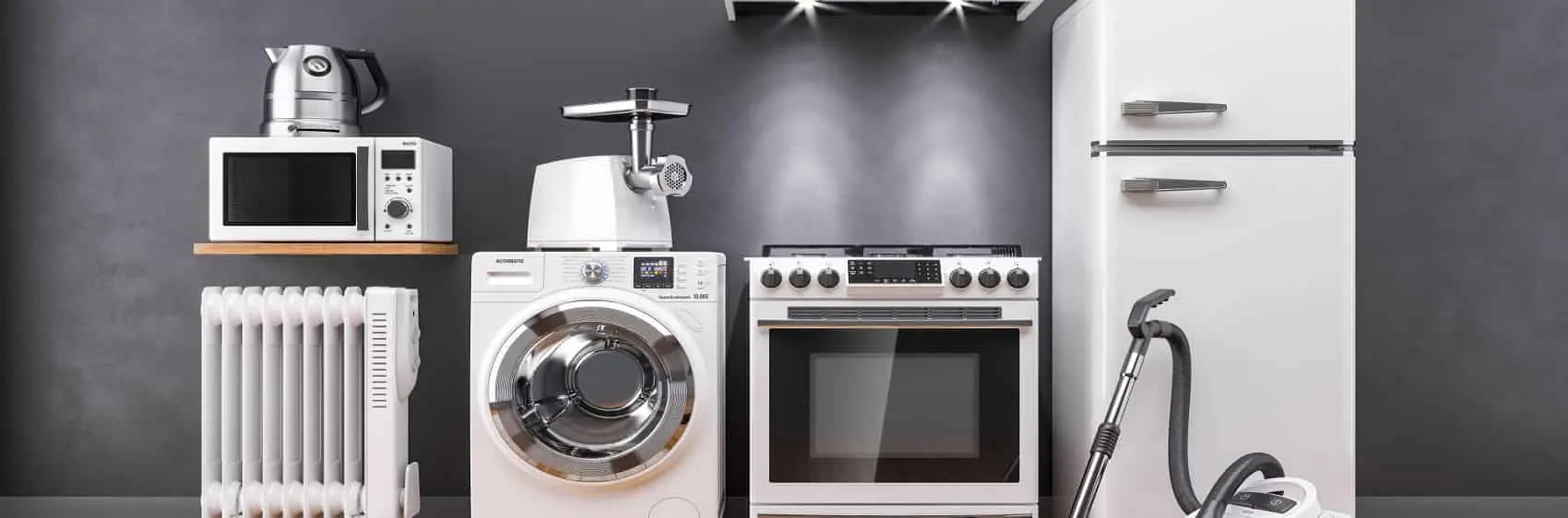 Sarıçam Siemens Kombi Servisi